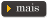 Ler mais ...